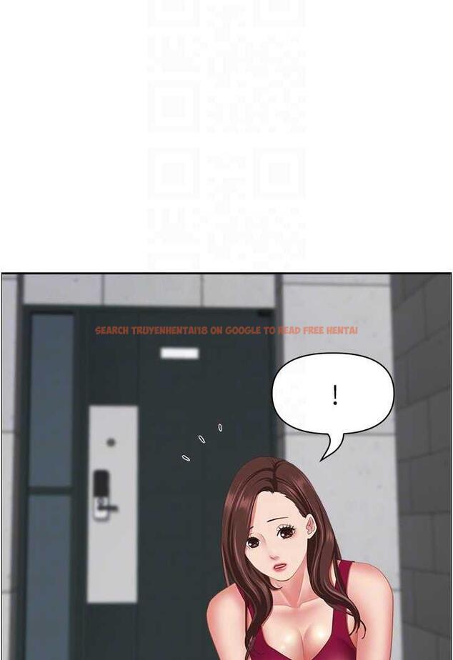 查看漫画霸佔人妻 - 第121話-讓所有人吃癟的完美計畫 - www.tymanga.com中的1481648图片
