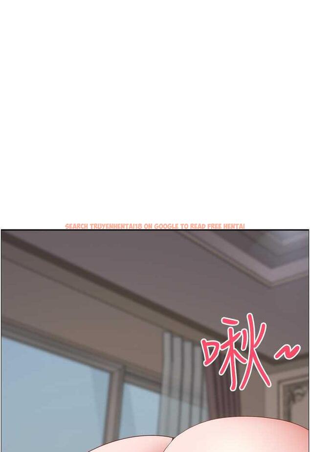 查看漫画霸佔人妻 - 第121話-讓所有人吃癟的完美計畫 - www.tymanga.com中的1481662图片