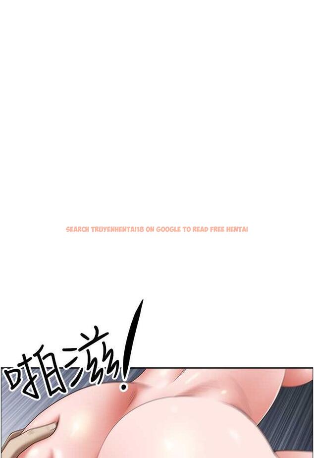 查看漫画霸佔人妻 - 第121話-讓所有人吃癟的完美計畫 - www.tymanga.com中的1481675图片