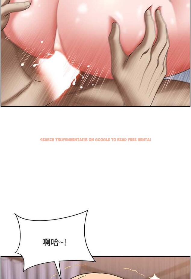 查看漫画霸佔人妻 - 第121話-讓所有人吃癟的完美計畫 - www.tymanga.com中的1481676图片