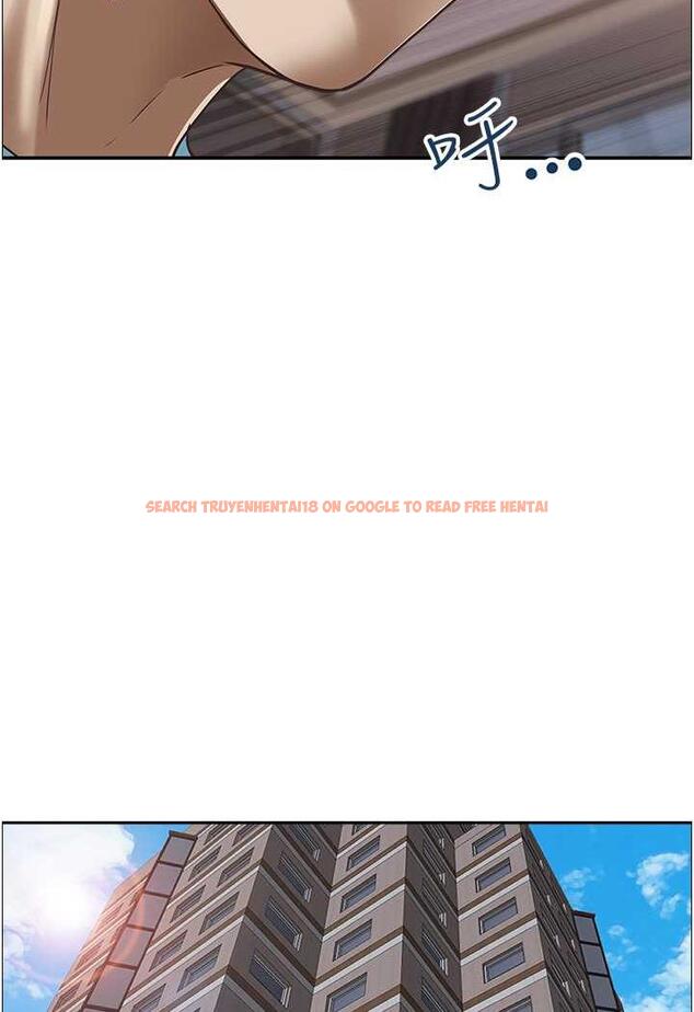 查看漫画霸佔人妻 - 第121話-讓所有人吃癟的完美計畫 - www.tymanga.com中的1481688图片