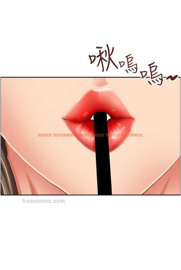 查看漫画霸佔人妻 - 第122話-現在有更急的事要解決 - tymanga.com中的1503734图片
