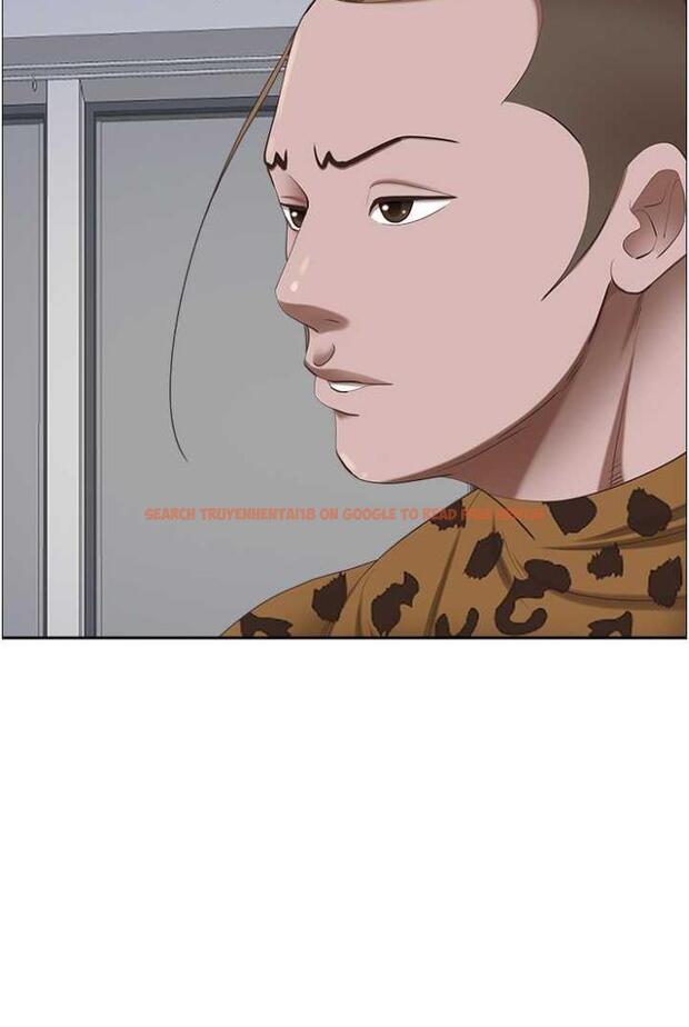 查看漫画霸佔人妻 - 第122話-現在有更急的事要解決 - tymanga.com中的1503739图片