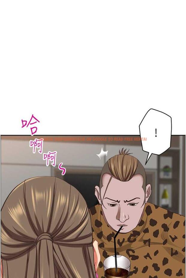 查看漫画霸佔人妻 - 第122話-現在有更急的事要解決 - tymanga.com中的1503751图片