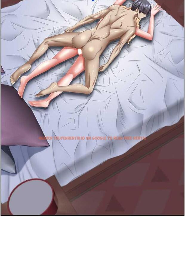 查看漫画霸佔人妻 - 第122話-現在有更急的事要解決 - tymanga.com中的1503762图片