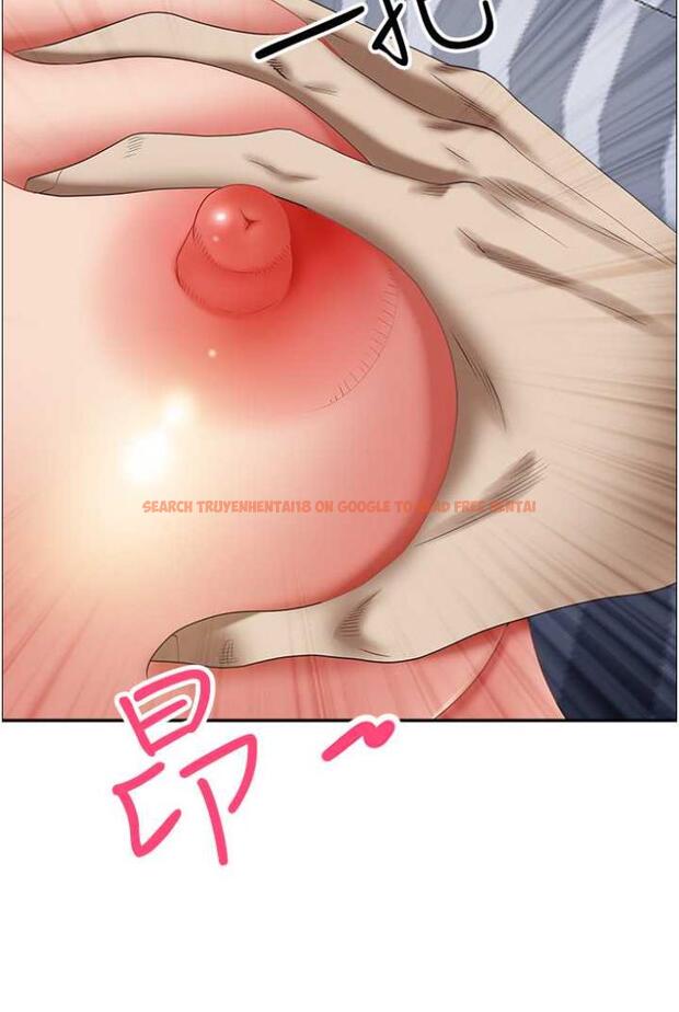 查看漫画霸佔人妻 - 第122話-現在有更急的事要解決 - tymanga.com中的1503805图片