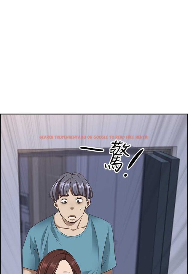 查看漫画霸佔人妻 - 第123話-我要全部拿走 - tymanga.com中的1523956图片