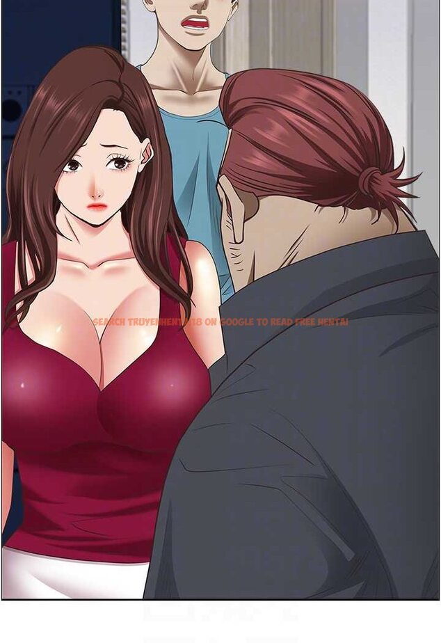 查看漫画霸佔人妻 - 第123話-我要全部拿走 - tymanga.com中的1523963图片