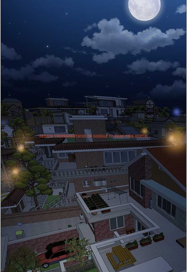查看漫画霸佔人妻 - 第123話-我要全部拿走 - tymanga.com中的1523991图片
