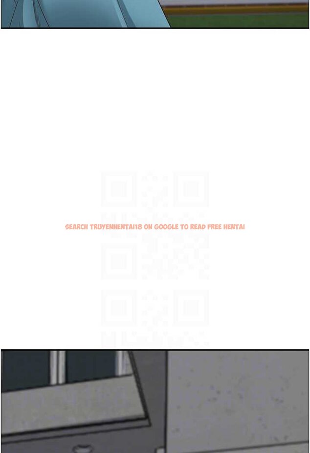 查看漫画霸佔人妻 - 第123話-我要全部拿走 - tymanga.com中的1524017图片