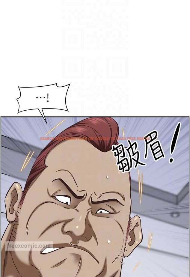 查看漫画霸佔人妻 - 第124話-我們可以攜手合作 - tymanga.com中的1533783图片