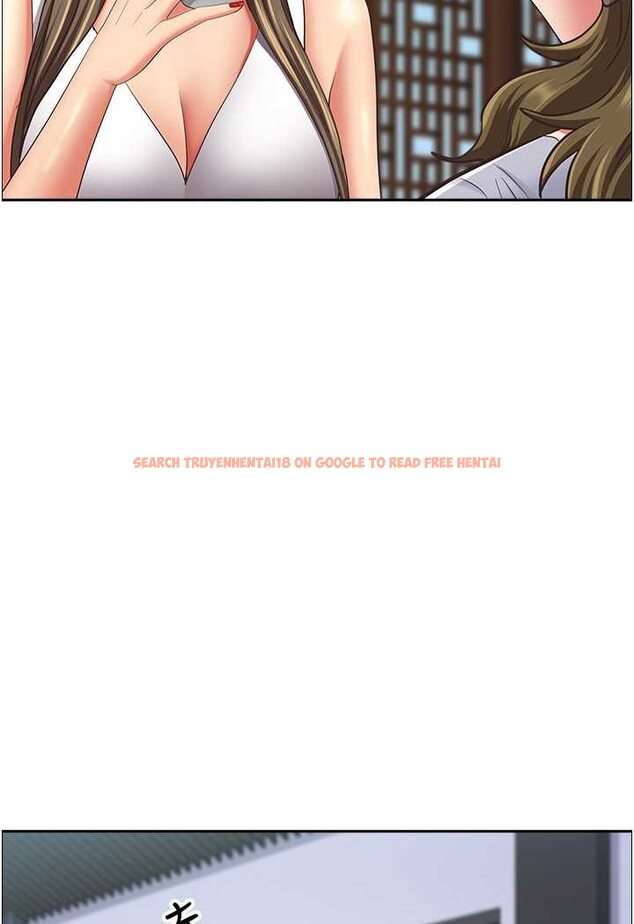 查看漫画霸佔人妻 - 第124話-我們可以攜手合作 - tymanga.com中的1533797图片