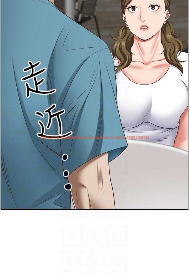 查看漫画霸佔人妻 - 第124話-我們可以攜手合作 - tymanga.com中的1533809图片