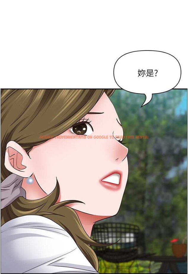 查看漫画霸佔人妻 - 第124話-我們可以攜手合作 - tymanga.com中的1533824图片
