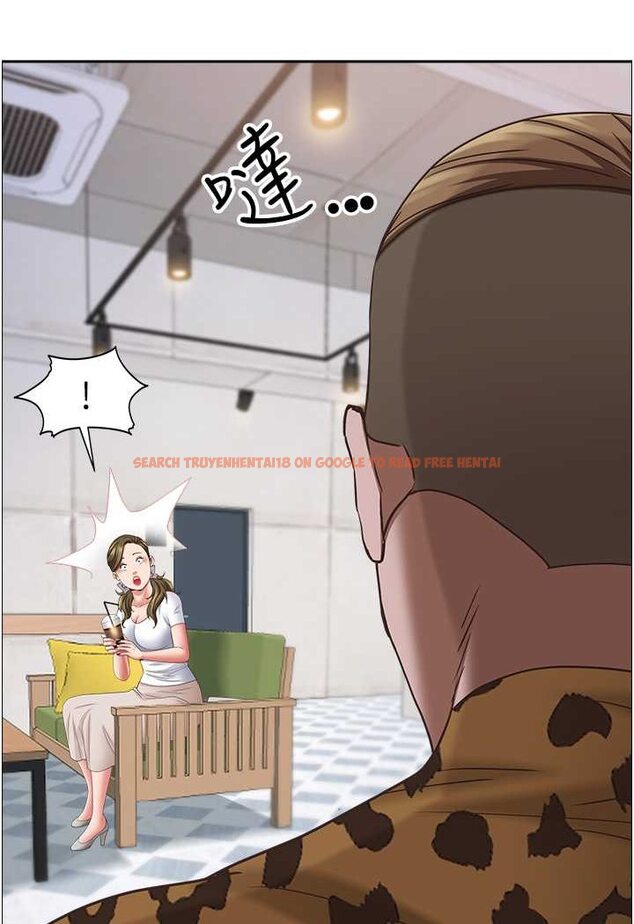 查看漫画霸佔人妻 - 第124話-我們可以攜手合作 - tymanga.com中的1533845图片