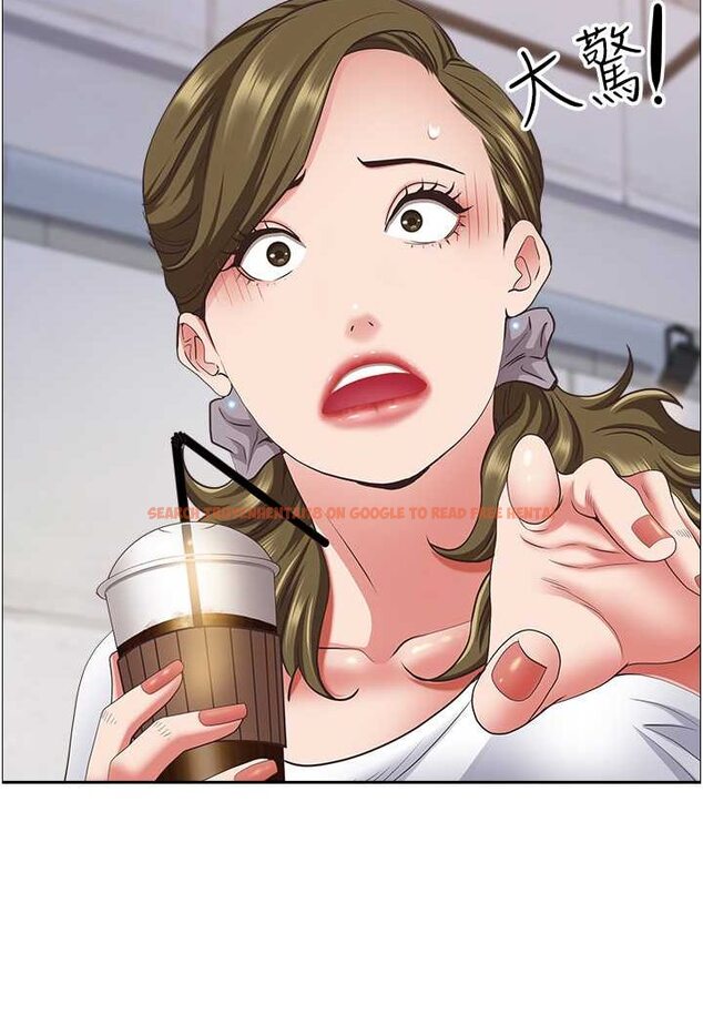 查看漫画霸佔人妻 - 第124話-我們可以攜手合作 - tymanga.com中的1533847图片