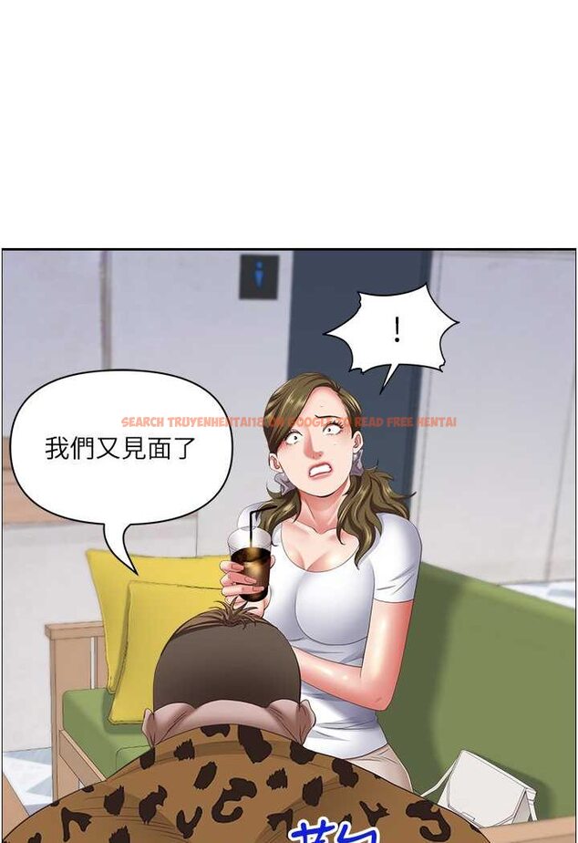 查看漫画霸佔人妻 - 第124話-我們可以攜手合作 - tymanga.com中的1533850图片