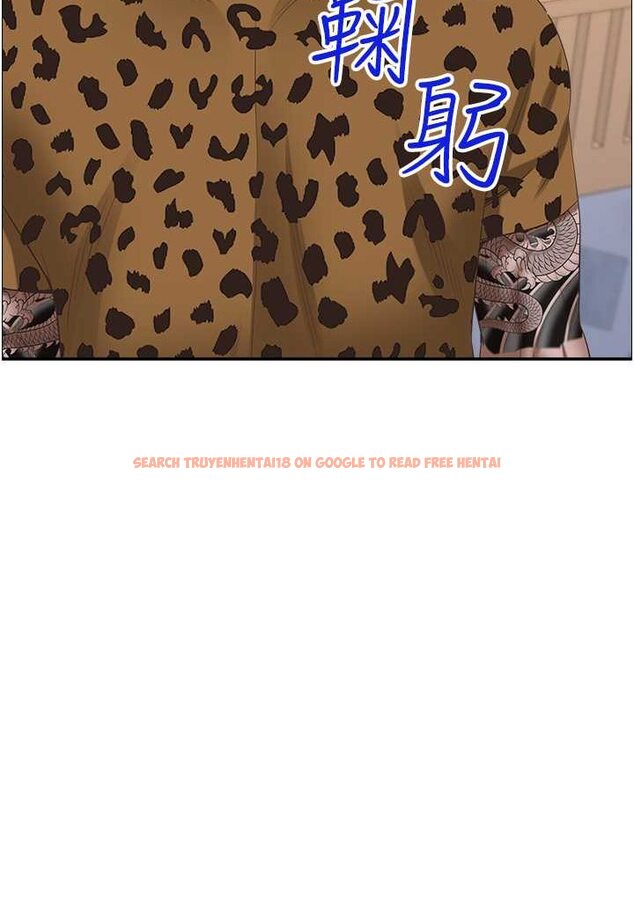 查看漫画霸佔人妻 - 第124話-我們可以攜手合作 - tymanga.com中的1533851图片