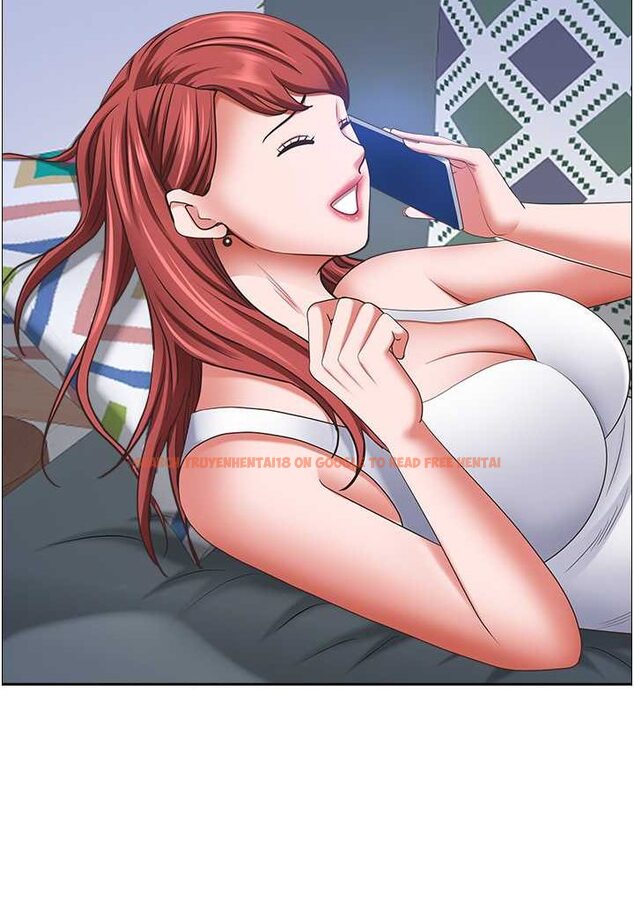 查看漫画霸佔人妻 - 第124話-我們可以攜手合作 - tymanga.com中的1533866图片