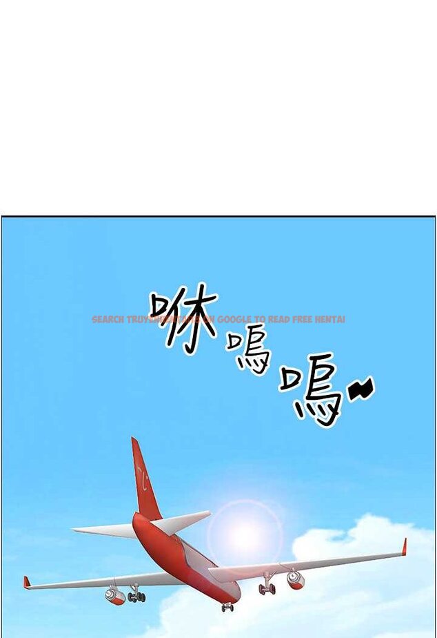 查看漫画霸佔人妻 - 第124話-我們可以攜手合作 - tymanga.com中的1533867图片