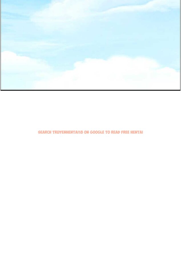 查看漫画霸佔人妻 - 第124話-我們可以攜手合作 - tymanga.com中的1533868图片