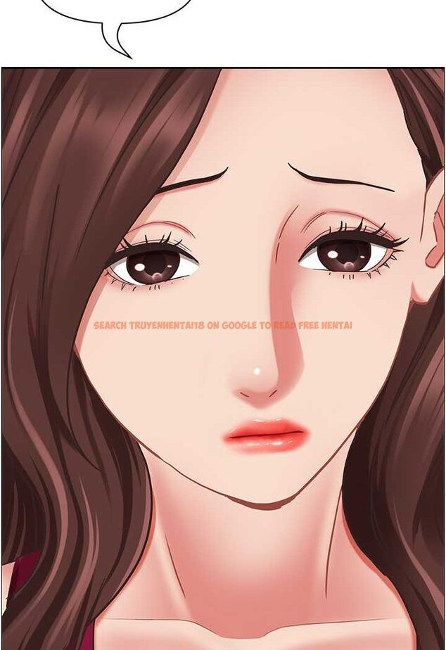 查看漫画霸佔人妻 - 第124話-我們可以攜手合作 - tymanga.com中的1533884图片
