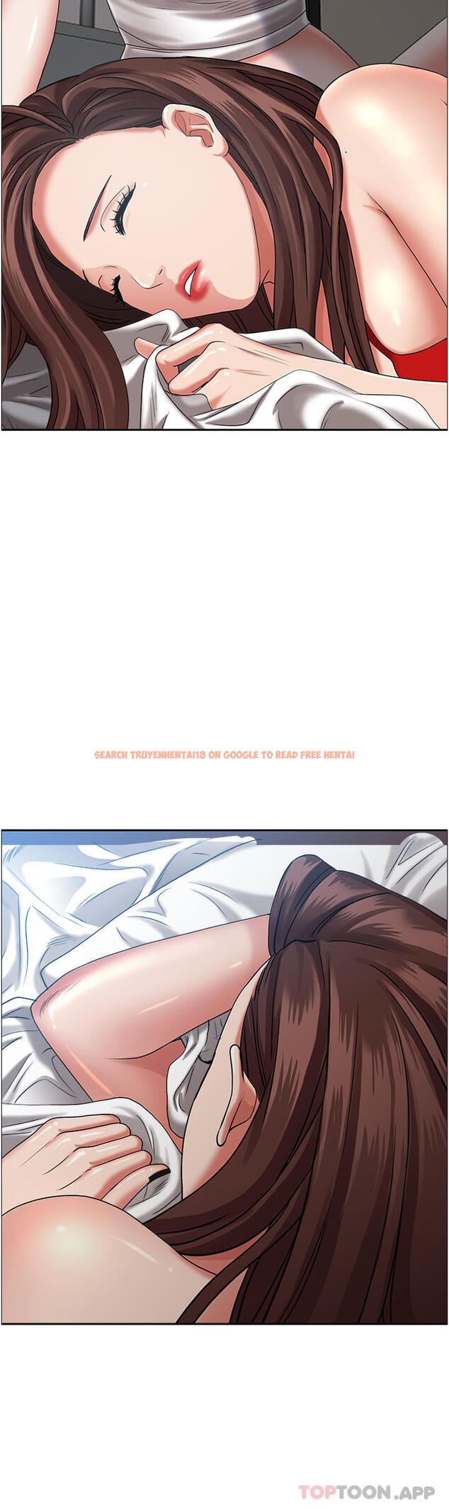 查看漫画霸佔人妻 - 第83話-每做一次，就越上癮 - www.tymanga.com中的1179031图片