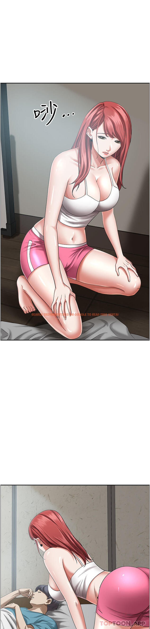 查看漫画霸佔人妻 - 第83話-每做一次，就越上癮 - www.tymanga.com中的1179032图片
