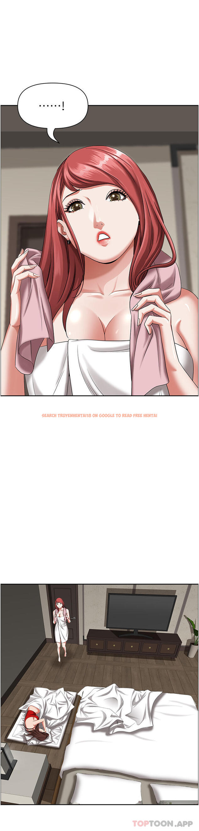 查看漫画霸佔人妻 - 第83話-每做一次，就越上癮 - www.tymanga.com中的1179067图片