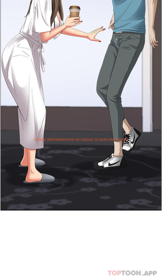 查看漫画霸佔人妻 - 第84話-想知道美英的祕密嗎？ - www.tymanga.com中的1182710图片