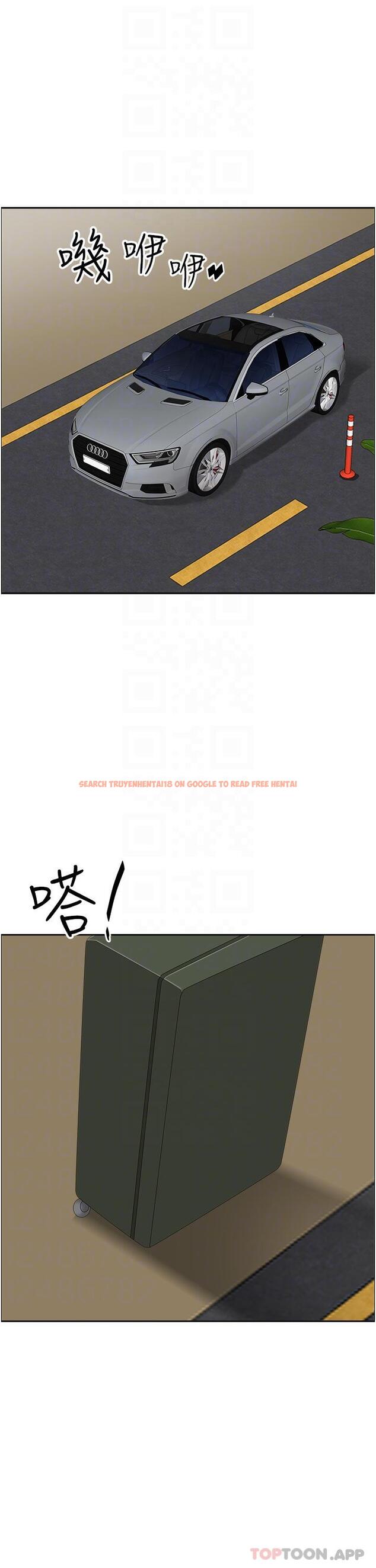 查看漫画霸佔人妻 - 第84話-想知道美英的祕密嗎？ - www.tymanga.com中的1182726图片