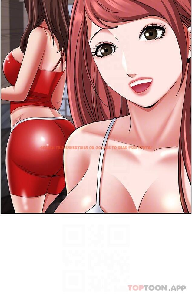 查看漫画霸佔人妻 - 第85話-晨炮比咖啡更醒腦 - www.tymanga.com中的1185437图片