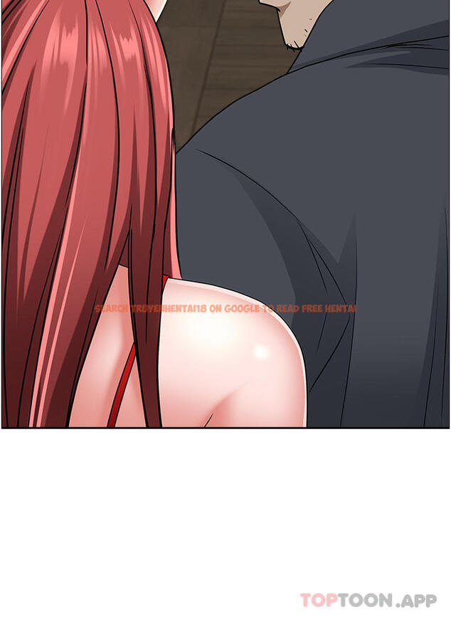 查看漫画霸佔人妻 - 第85話-晨炮比咖啡更醒腦 - www.tymanga.com中的1185441图片