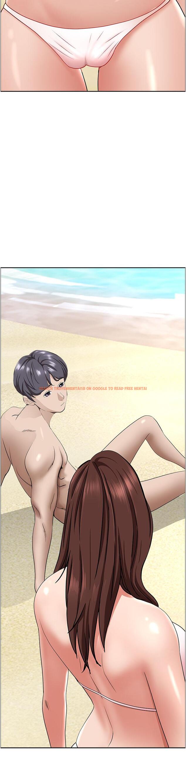 查看漫画霸佔人妻 - 第87話-阿姨，我幫妳擦防曬 - www.tymanga.com中的1193695图片