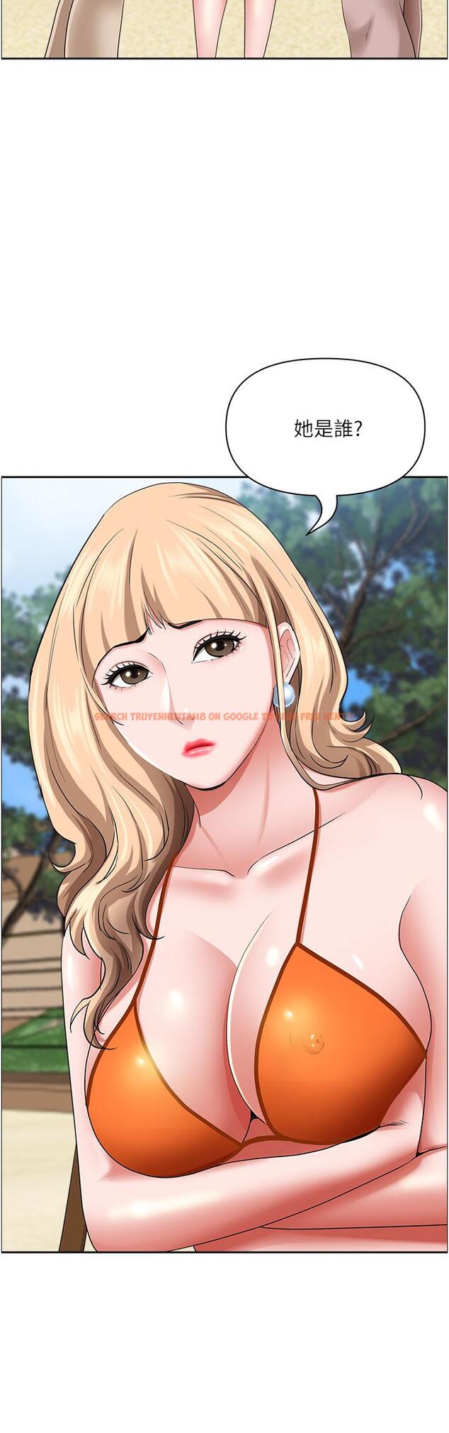 查看漫画霸佔人妻 - 第87話-阿姨，我幫妳擦防曬 - www.tymanga.com中的1193720图片