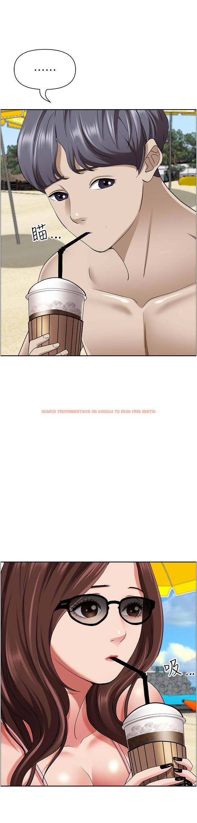 查看漫画霸佔人妻 - 第87話-阿姨，我幫妳擦防曬 - www.tymanga.com中的1193739图片