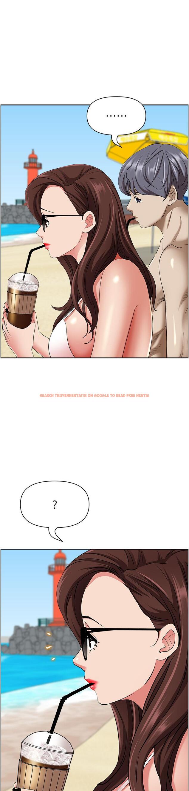 查看漫画霸佔人妻 - 第87話-阿姨，我幫妳擦防曬 - www.tymanga.com中的1193741图片