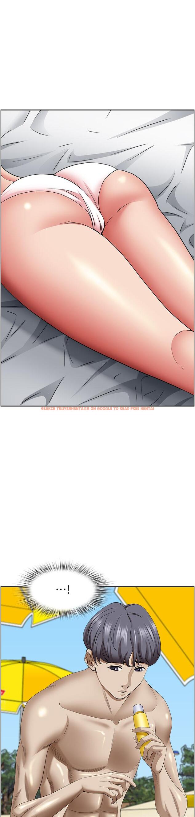 查看漫画霸佔人妻 - 第87話-阿姨，我幫妳擦防曬 - www.tymanga.com中的1193749图片