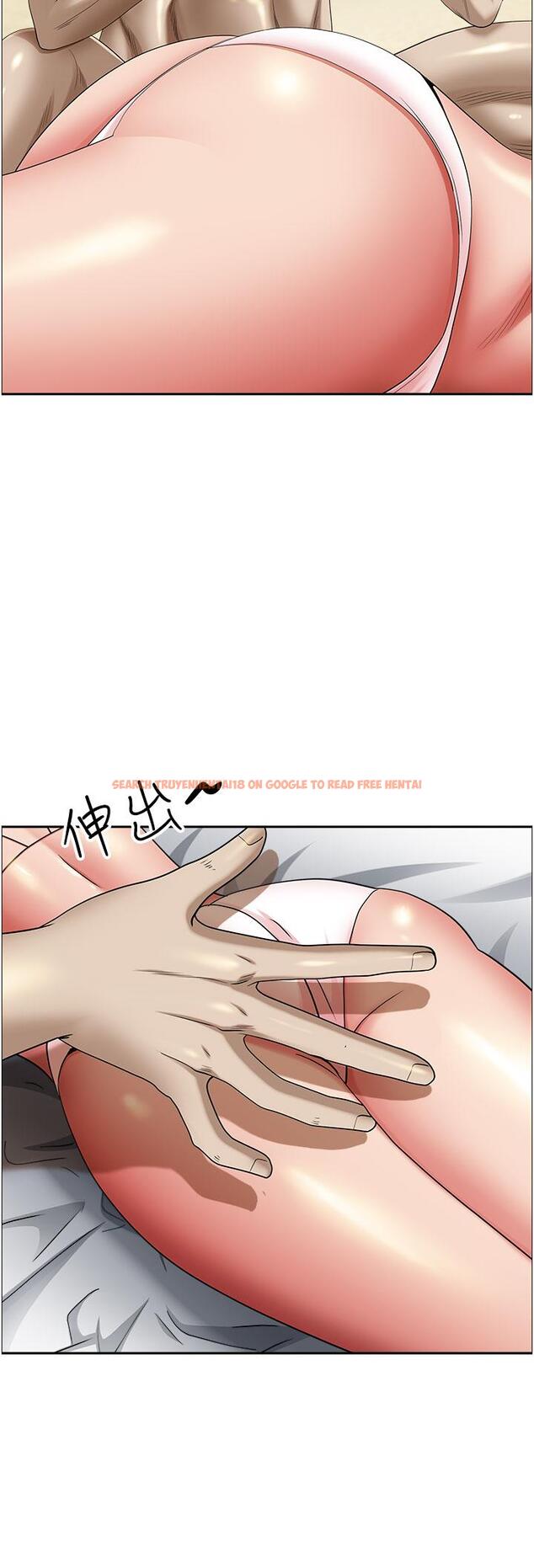 查看漫画霸佔人妻 - 第87話-阿姨，我幫妳擦防曬 - www.tymanga.com中的1193750图片