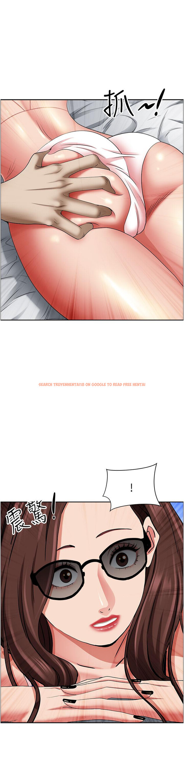 查看漫画霸佔人妻 - 第87話-阿姨，我幫妳擦防曬 - www.tymanga.com中的1193751图片