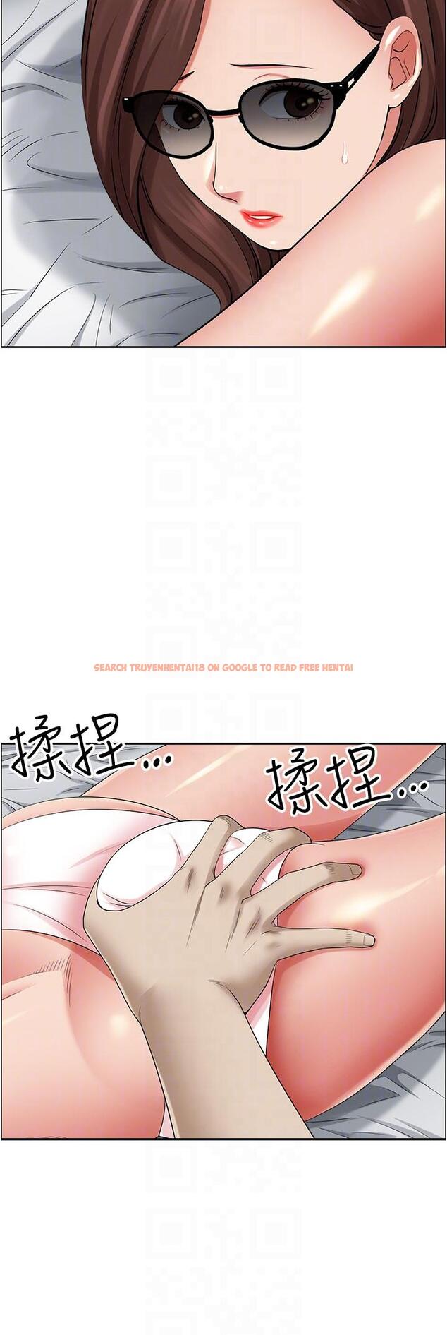 查看漫画霸佔人妻 - 第88話-摸進濕濡內褲的手指 - www.tymanga.com中的1200759图片