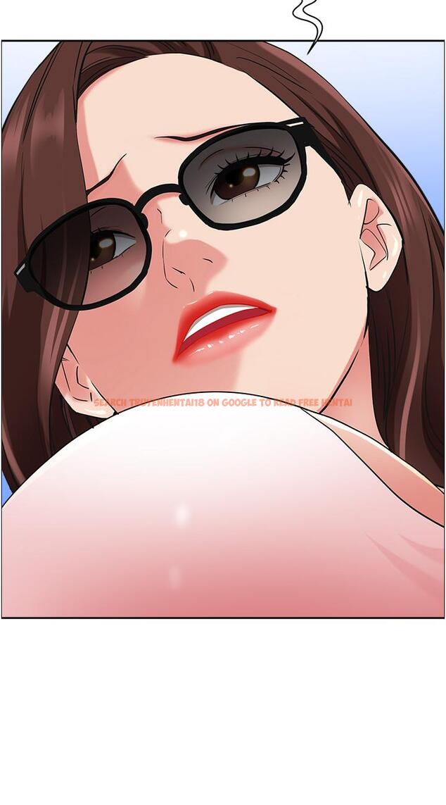 查看漫画霸佔人妻 - 第88話-摸進濕濡內褲的手指 - www.tymanga.com中的1200791图片