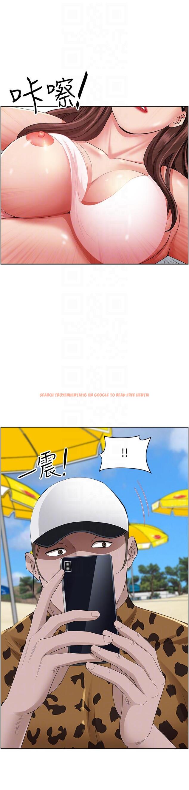 查看漫画霸佔人妻 - 第89話-被當眾脫下泳衣 - www.tymanga.com中的1211307图片