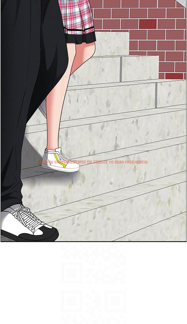 查看漫画霸佔人妻 - 第91話-經驗老到的熟女鮑 - www.tymanga.com中的1230337图片