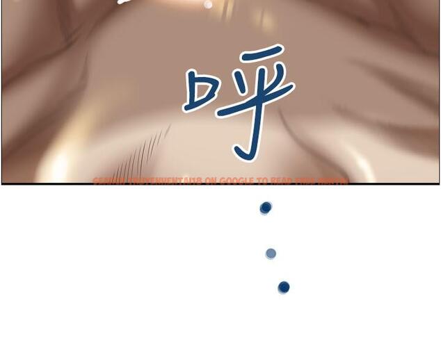 查看漫画霸佔人妻 - 第92話-不行，我還沒結束！ - www.tymanga.com中的1236352图片