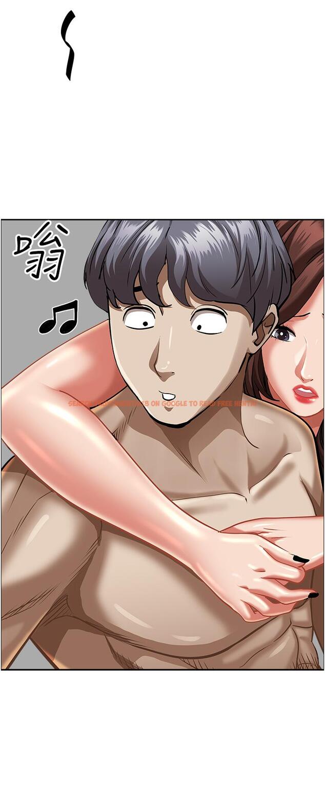 查看漫画霸佔人妻 - 第94話-激吻完才算結束 - www.tymanga.com中的1250227图片