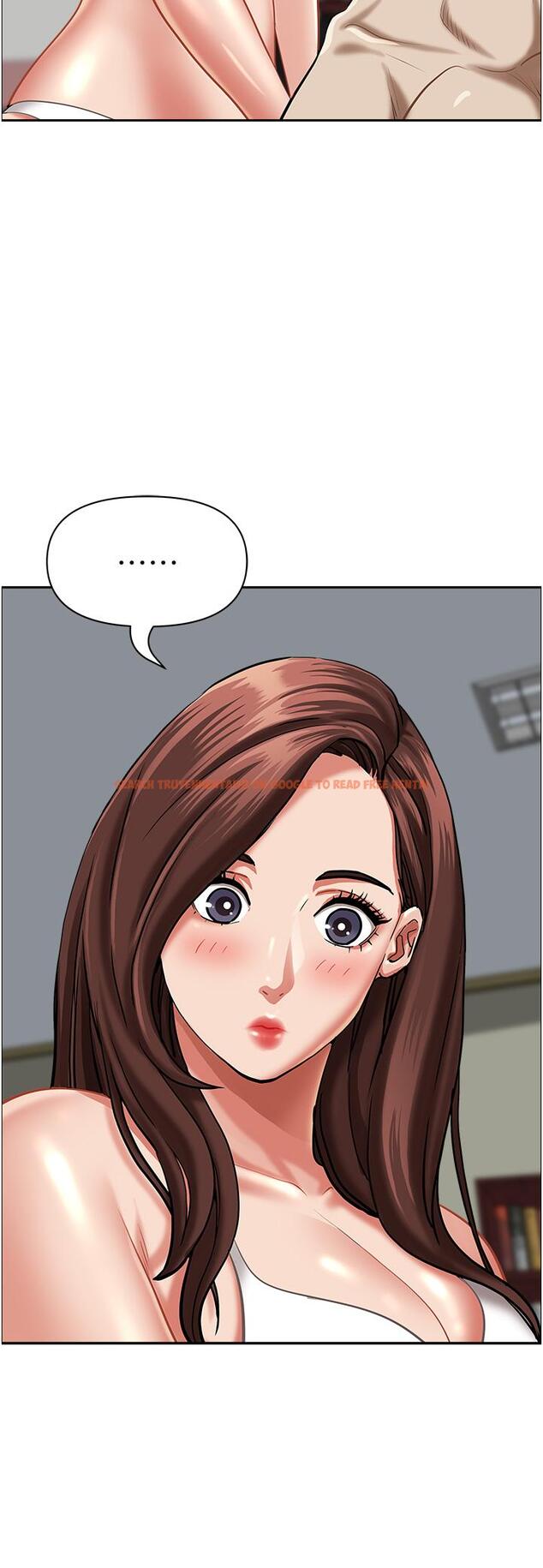 查看漫画霸佔人妻 - 第94話-激吻完才算結束 - www.tymanga.com中的1250231图片