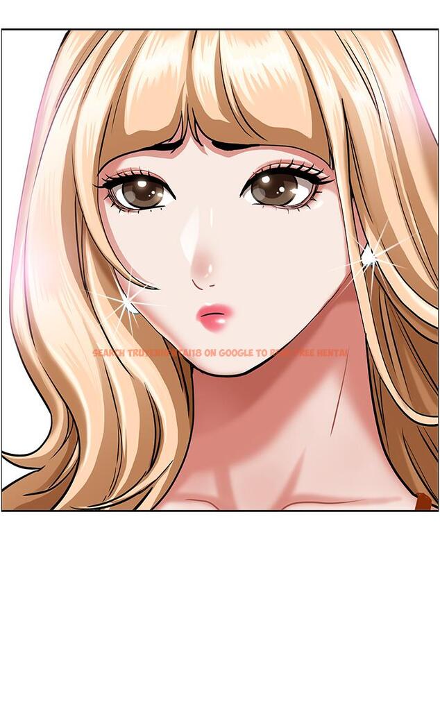 查看漫画霸佔人妻 - 第94話-激吻完才算結束 - www.tymanga.com中的1250247图片