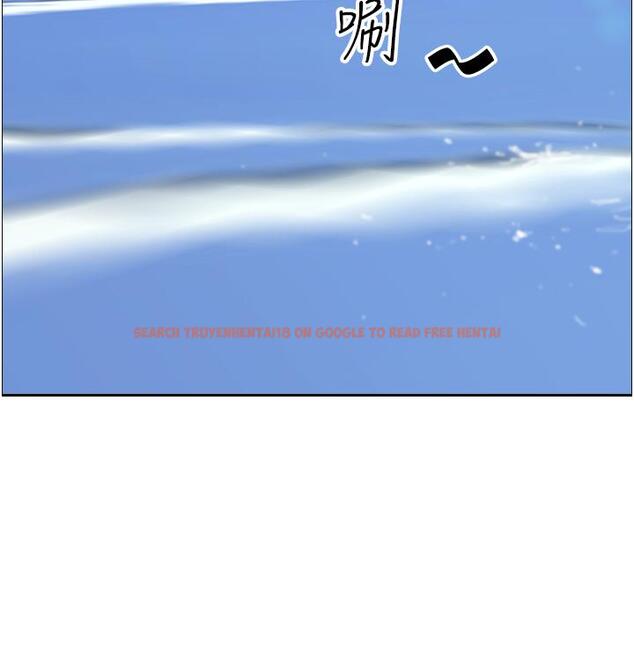 查看漫画霸佔人妻 - 第94話-激吻完才算結束 - www.tymanga.com中的1250259图片