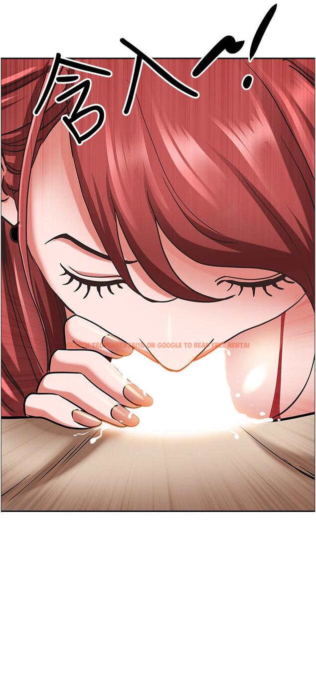 查看漫画霸佔人妻 - 第96話-無法招架的深喉嚨 - www.tymanga.com中的1260595图片